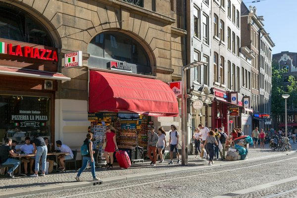 Le manuel indispensable des débutants en peinture : secrets essentiels pour exceller dans l'art de la peinture à l'huile