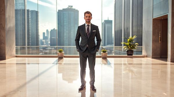 5 raisons d'investir dans l'immobilier pour votre avenir