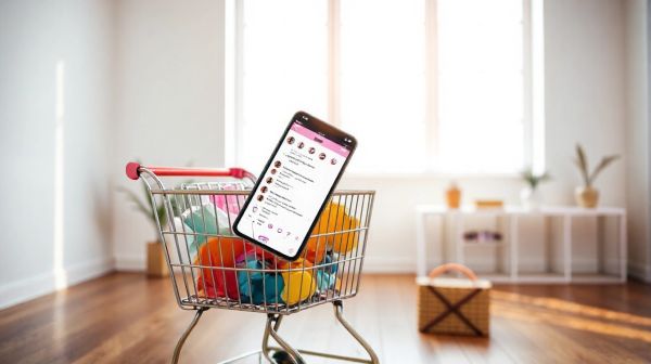 Économisez facilement avec nos meilleurs codes promo influenceur