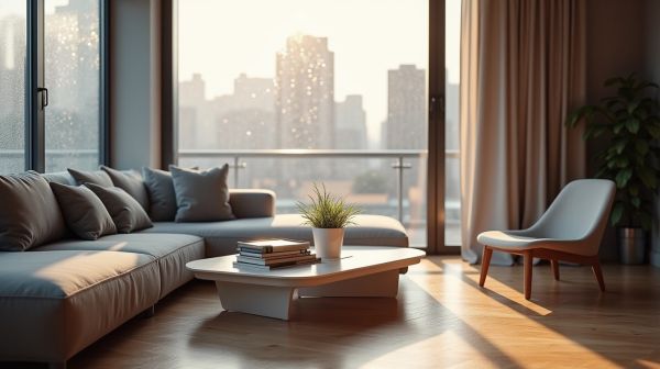 Optimisez vos projets de rénovation avec un expert en économies d'énergie