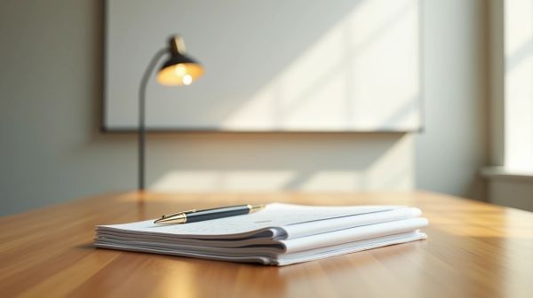 Pourquoi l'immobilier est-il la solution à votre investissement ?