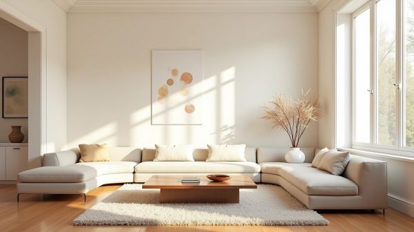 Pourquoi l'immobilier est-il la solution à votre investissement ?