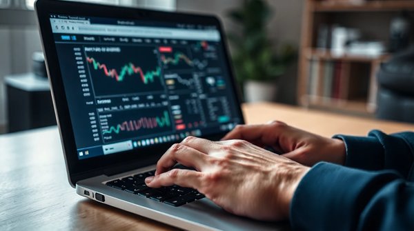 Comment investir dans les cryptos sans risque : nos conseils ?