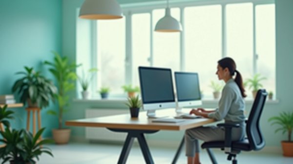 Cap soleil energie : pionnier des solutions vertes en France