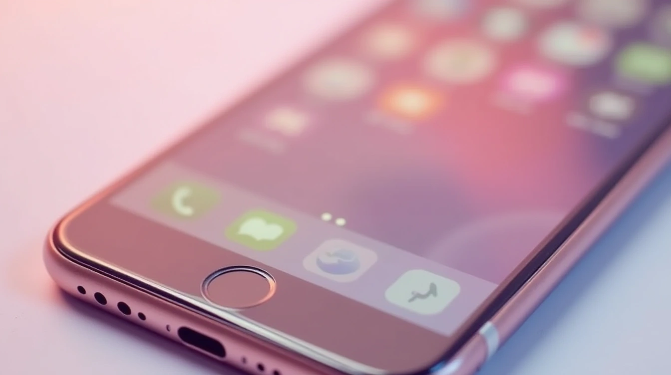 Questions fréquentes sur les conversations intimes par téléphone