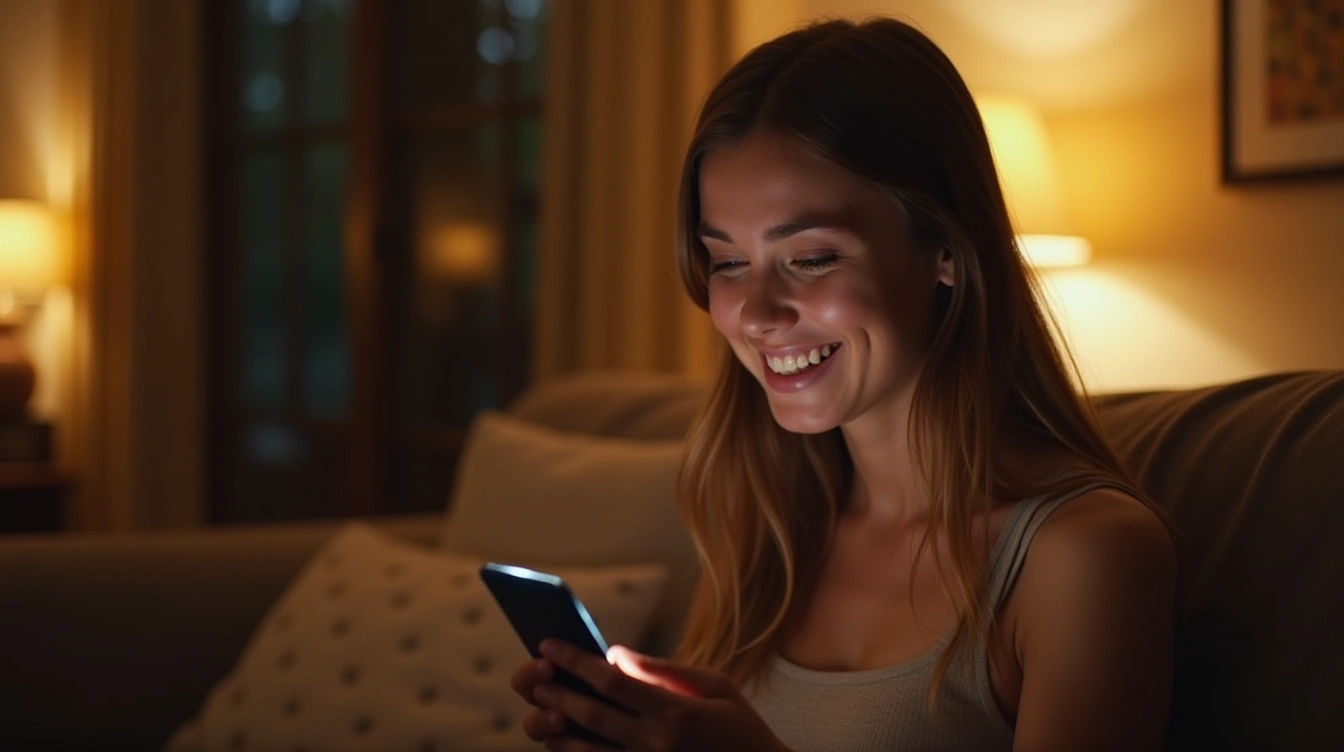 Questions fréquemment posées